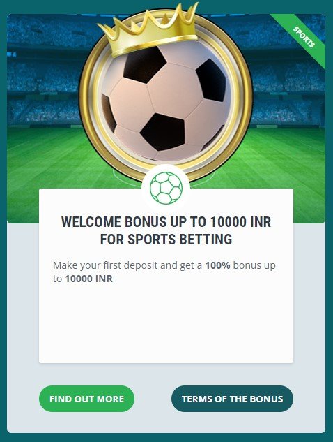 22bet-welcome-bonus-for-sports.jpg