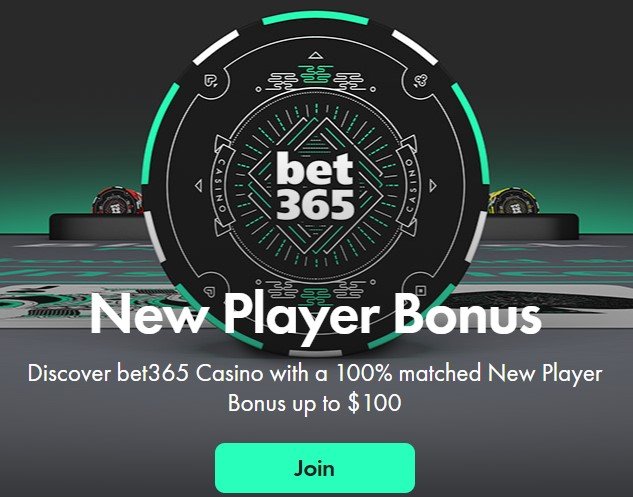 Bet365 Blackjack Decks - India 2023