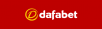 Dafabet in India – Download Mobile App for Android and iOS